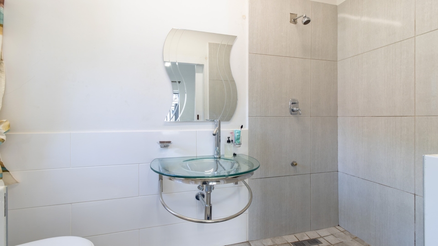 3 Bedroom Property for Sale in Woodstock Western Cape